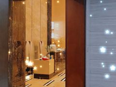 -美宁肥牛(旗舰店)