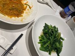 -渔人码头(中南店)