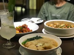 -有璟阁港式餐厅(国贸商城店)