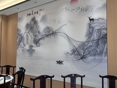 -梅利汴京烤鸭•开封豫菜地标店(东大街店)