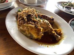 -Bebek Joni Restaurant