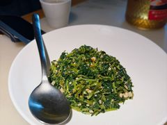 -吴越荣记苏州菜·松鼠桂鱼 100% 活鱼现做(月光码头店)