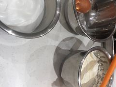-ABC Cooking Studio(北京颐堤港店)