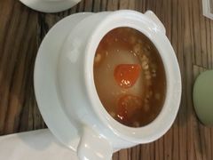 android_upload_pic-宝珠奶酪(浦东金桥店)
