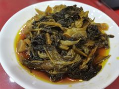 -红灯笼龙凤饭店(宁波老字号店)