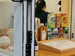 -呷贺盐酥鸡(抄纸巷店)
