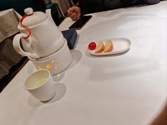 -飶香居(省博物馆店)