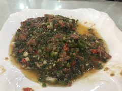 -圣厨牛腩(青春岛社区玉寿苑店)