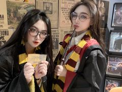 -大象厨房(重庆道店)