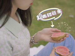 -大口九(东方广场店)