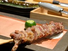 -三川·十酒Izakaya(南昌路店)