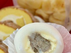 -汪保来(杭州解放路店)