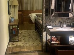-美豪酒店(深圳机场店)