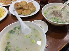 -和生记牛肉火勺店(汇兴家园店)