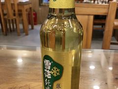 -凤齐羊肉烩面馆
