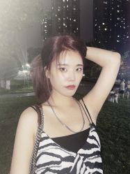 -V8潮牌·接发烫染连锁