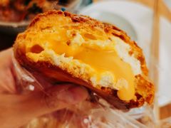 -森日职人手作(万科店)