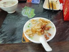 -穗银肠粉店(东川路店)