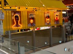 -大悦城(沈阳中街店)