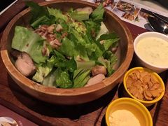 -绿茵阁(体育西分店)