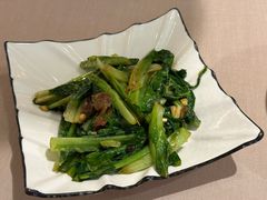 -尚一汤 广东炖汤(金桥国际店)