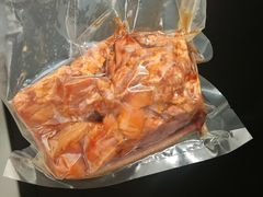 -老地方啤酒屋·海鲜青岛菜大排档(台东步行街店)