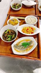 -蓓儿悦月子会所(日月大道店)