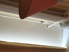 -如家酒店(北京北七家温都水城亚运村汽车市场店)