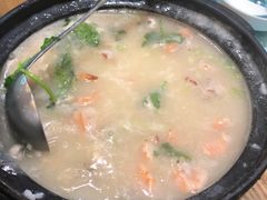 -唔止卤嘢·潮州府城菜(鹭江店)