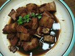 -前王院•巧克力海鲜市集餐厅(万平口店)