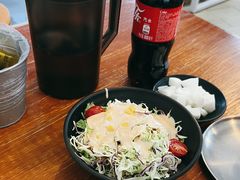 -奇帕波·披萨&炸鸡(诺和木勒站店)