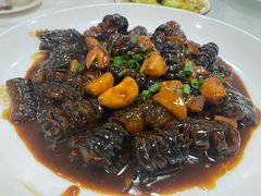 -同兴半盆菜酒家(打浦路店)