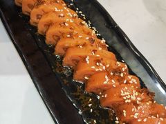 -川人百味(亿合城店)