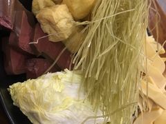-烤官达人·徐州鲜羊肉串(江宁店)