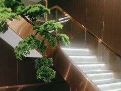 -正清和·推拿养生(二七广场店)