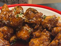 -文涵小院·邻里厨房