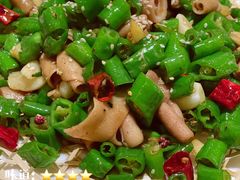 -盘飧市(春熙路店)