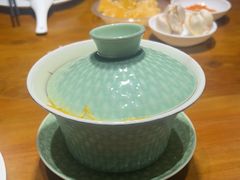 -青海名吃尕张娃非遗烤肉(海湖总店)