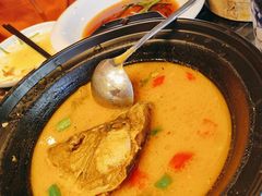 -尽善百年古院餐厅(王家老宅店)