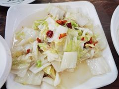-西湖-风味菜馆