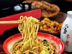 -刘师父老汉口江湖菜(蔡锷路店)