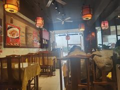 -陈寔包子王·卤煮小肠·京味小吃(龙潭店)