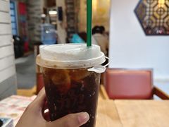 -荔银肠粉(广州北京路旗舰店)