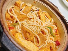 -津沽小院(天津之眼店)