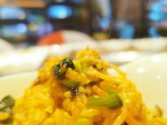 -韩俊焰烤肉自助餐(增城万达广场店)