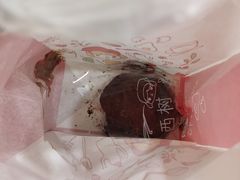 -西树泡芙(湖滨银泰in77B区店)