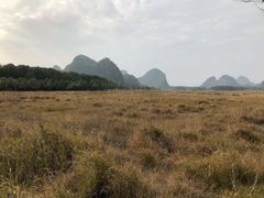 -Club Med地中海俱乐部·桂林度假村