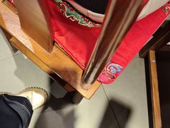 -东北大院·东北菜(三台子店)