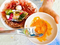 -九献创意菜(亮马河花园店)