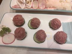 -椰客·海南椰子鸡(新塘永旺梦乐城店)